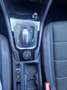 Volkswagen T-Roc Sport 4Motion Kamera LED Spur Tod Assistent Rood - thumbnail 10