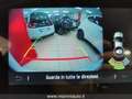 Renault Clio TCe 100cv GPL 5p Evolution + Car Play "SUPER PROM Bianco - thumbnail 17