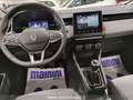 Renault Clio TCe 100cv GPL 5p Evolution + Car Play "SUPER PROM Bianco - thumbnail 11