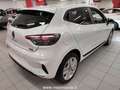 Renault Clio TCe 100cv GPL 5p Evolution + Car Play "SUPER PROM Bianco - thumbnail 4