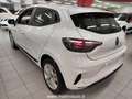 Renault Clio TCe 100cv GPL 5p Evolution + Car Play "SUPER PROM Bianco - thumbnail 6