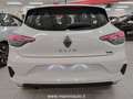 Renault Clio TCe 100cv GPL 5p Evolution + Car Play "SUPER PROM Bianco - thumbnail 5
