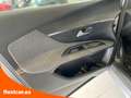 Peugeot 3008 1.5 BlueHDi 96kW S&S Allure Pack EAT8 Gris - thumbnail 19