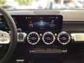 Mercedes-Benz EQB 300 4MATIC +AMG+Memory+MBUX+PANO+KAMERA+360° Gris - thumbnail 16