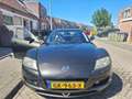 Mazda RX-8 RX-8 1.3 Renesis HP Kuro editie Schwarz - thumbnail 8