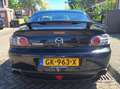 Mazda RX-8 RX-8 1.3 Renesis HP Kuro editie Schwarz - thumbnail 6