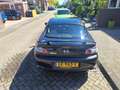 Mazda RX-8 RX-8 1.3 Renesis HP Kuro editie Schwarz - thumbnail 5