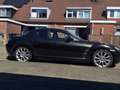 Mazda RX-8 RX-8 1.3 Renesis HP Kuro editie Schwarz - thumbnail 4