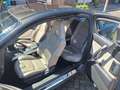 Mazda RX-8 RX-8 1.3 Renesis HP Kuro editie Schwarz - thumbnail 10