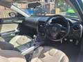 Mazda RX-8 RX-8 1.3 Renesis HP Kuro editie Schwarz - thumbnail 9