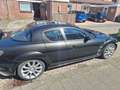 Mazda RX-8 RX-8 1.3 Renesis HP Kuro editie Schwarz - thumbnail 3