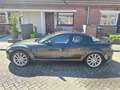 Mazda RX-8 RX-8 1.3 Renesis HP Kuro editie Schwarz - thumbnail 1