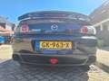 Mazda RX-8 RX-8 1.3 Renesis HP Kuro editie Schwarz - thumbnail 7