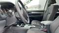 Toyota Hilux Double Cab Comfort 4x4 Silber - thumbnail 17
