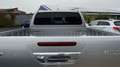 Toyota Hilux Double Cab Comfort 4x4 Silber - thumbnail 26