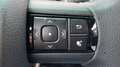 Toyota Hilux Double Cab Comfort 4x4 Silber - thumbnail 34