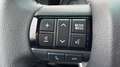Toyota Hilux Double Cab Comfort 4x4 Silber - thumbnail 33