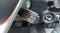 Toyota Hilux Double Cab Comfort 4x4 Silber - thumbnail 35
