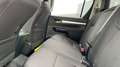 Toyota Hilux Double Cab Comfort 4x4 Silber - thumbnail 16