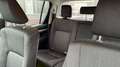 Toyota Hilux Double Cab Comfort 4x4 Silber - thumbnail 23