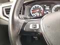 Volkswagen Polo Polo 1.0 EVO 5p. Comfortline BlueMotion Technology Bianco - thumbnail 14
