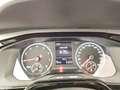 Volkswagen Polo Polo 1.0 EVO 5p. Comfortline BlueMotion Technology Bianco - thumbnail 15