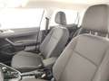 Volkswagen Polo Polo 1.0 EVO 5p. Comfortline BlueMotion Technology Bianco - thumbnail 9