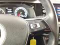 Volkswagen Polo Polo 1.0 EVO 5p. Comfortline BlueMotion Technology Bianco - thumbnail 13