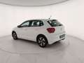Volkswagen Polo Polo 1.0 EVO 5p. Comfortline BlueMotion Technology Bianco - thumbnail 2