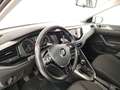 Volkswagen Polo Polo 1.0 EVO 5p. Comfortline BlueMotion Technology Bianco - thumbnail 8