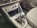 Volkswagen Polo Polo 1.0 EVO 5p. Comfortline BlueMotion Technology Bianco - thumbnail 11