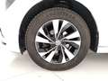 Volkswagen Polo Polo 1.0 EVO 5p. Comfortline BlueMotion Technology Bianco - thumbnail 6