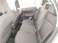 Volkswagen Polo Polo 1.0 EVO 5p. Comfortline BlueMotion Technology Bianco - thumbnail 10