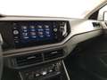 Volkswagen Polo Polo 1.0 EVO 5p. Comfortline BlueMotion Technology Bianco - thumbnail 12