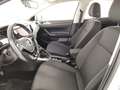 Volkswagen Polo Polo 1.0 EVO 5p. Comfortline BlueMotion Technology Bianco - thumbnail 7