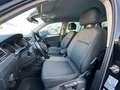 Volkswagen Tiguan 2.0 TDI DSG 4MOTION BlueMotion Technology 150cv Nero - thumbnail 11