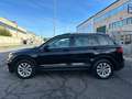 Volkswagen Tiguan 2.0 TDI DSG 4MOTION BlueMotion Technology 150cv Nero - thumbnail 3