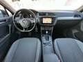 Volkswagen Tiguan 2.0 TDI DSG 4MOTION BlueMotion Technology 150cv Nero - thumbnail 10
