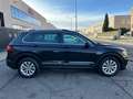 Volkswagen Tiguan 2.0 TDI DSG 4MOTION BlueMotion Technology 150cv Nero - thumbnail 7