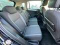 Volkswagen Tiguan 2.0 TDI DSG 4MOTION BlueMotion Technology 150cv Nero - thumbnail 14
