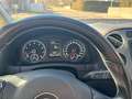 Volkswagen Cross Golf CrossGolf 1.2 TSI Niebieski - thumbnail 1