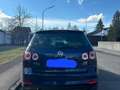 Volkswagen Cross Golf CrossGolf 1.2 TSI Blau - thumbnail 2