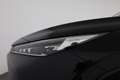 MG HS 1.5 T-GDI Luxury Aut. LED ACC Navi Kamera Schwarz - thumbnail 29
