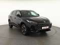 MG HS 1.5 T-GDI Luxury Aut. LED ACC Navi Kamera Schwarz - thumbnail 7