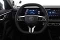 MG HS 1.5 T-GDI Luxury Aut. LED ACC Navi Kamera Schwarz - thumbnail 14