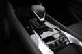 MG HS 1.5 T-GDI Luxury Aut. LED ACC Navi Kamera Schwarz - thumbnail 13