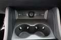 MG HS 1.5 T-GDI Luxury Aut. LED ACC Navi Kamera Schwarz - thumbnail 12