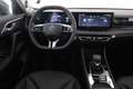 MG HS 1.5 T-GDI Luxury Aut. LED ACC Navi Kamera Schwarz - thumbnail 10