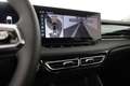 MG HS 1.5 T-GDI Luxury Aut. LED ACC Navi Kamera Schwarz - thumbnail 26