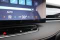 MG HS 1.5 T-GDI Luxury Aut. LED ACC Navi Kamera Schwarz - thumbnail 27